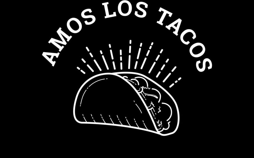 Amos Los Tacos