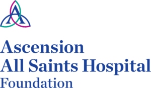 Ascension All Saints Hospital Foundation