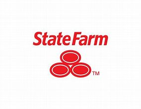 State Farm – Neil Vranak