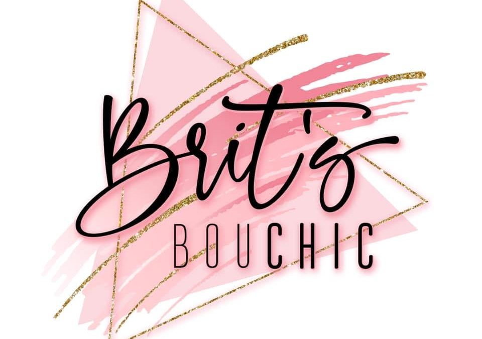 Brit’s BouChic