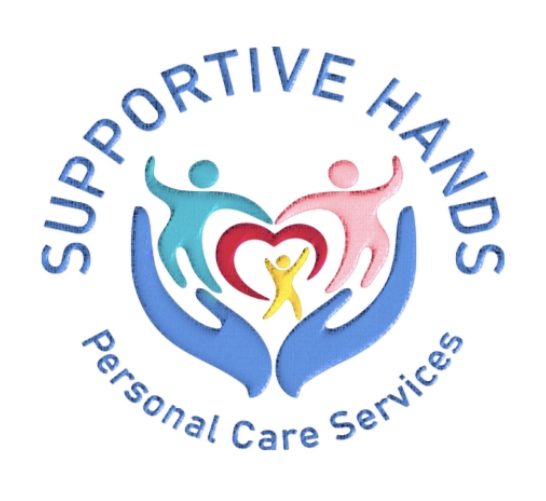 Supportive Hands Personal Care Services