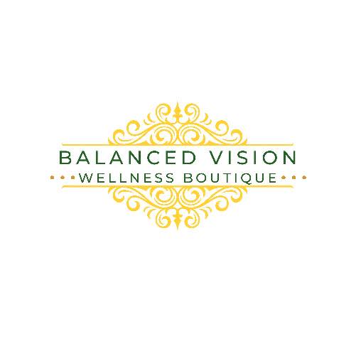 Balanced Vision Wellness Boutique