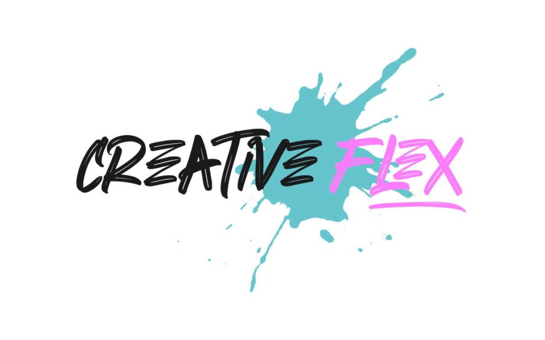 Creative Flex, LLC