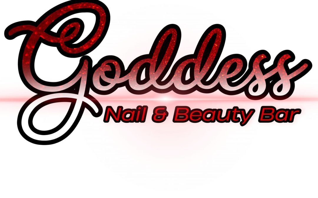 Goddess Nail and Beauty Bar