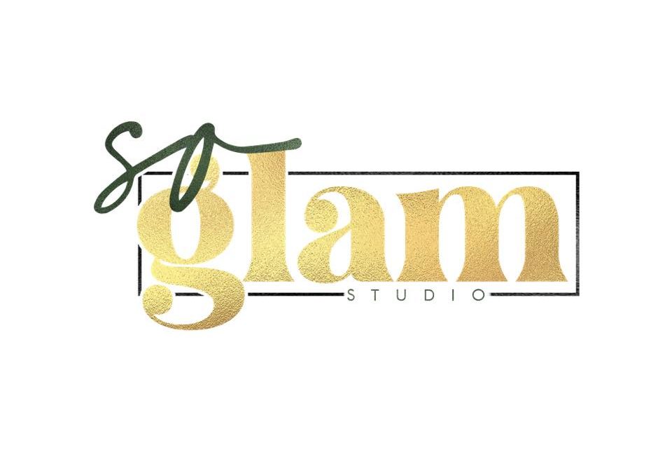 So Glam Studios