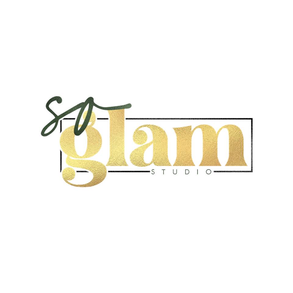 So Glam Studios - Downtown Racine Corporation