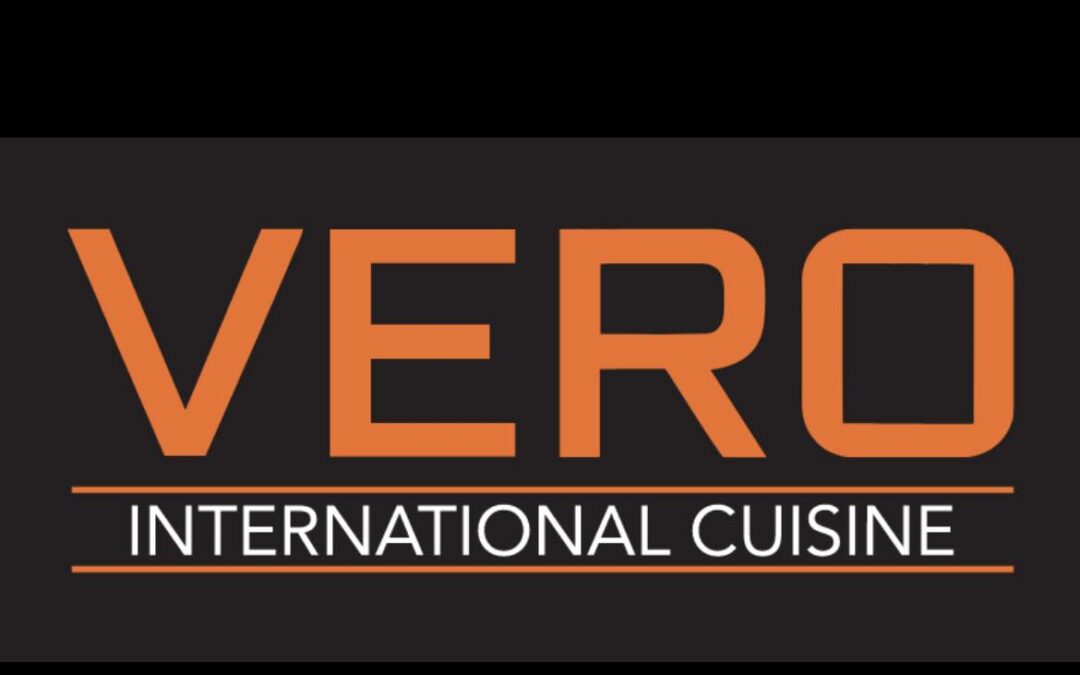 Vero International Cuisine