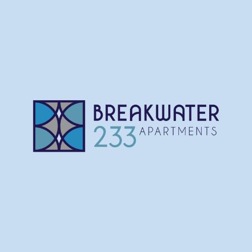 Breakwater 233