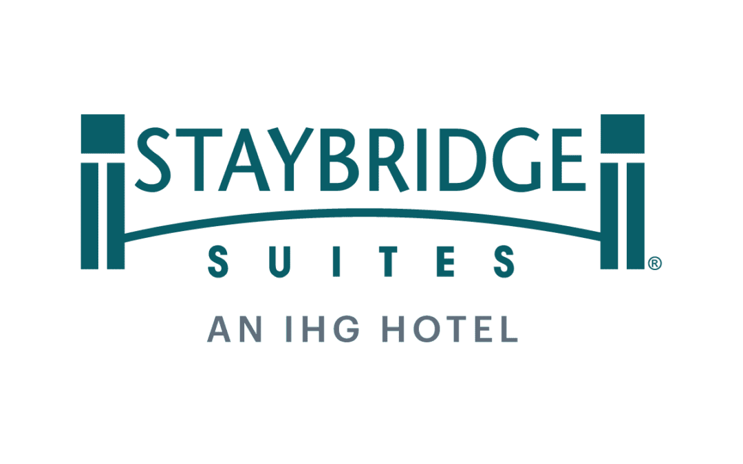 Staybridge Suites – Mount Pleasant