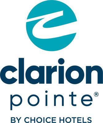 Clarion Pointe Racine – Mount Pleasant