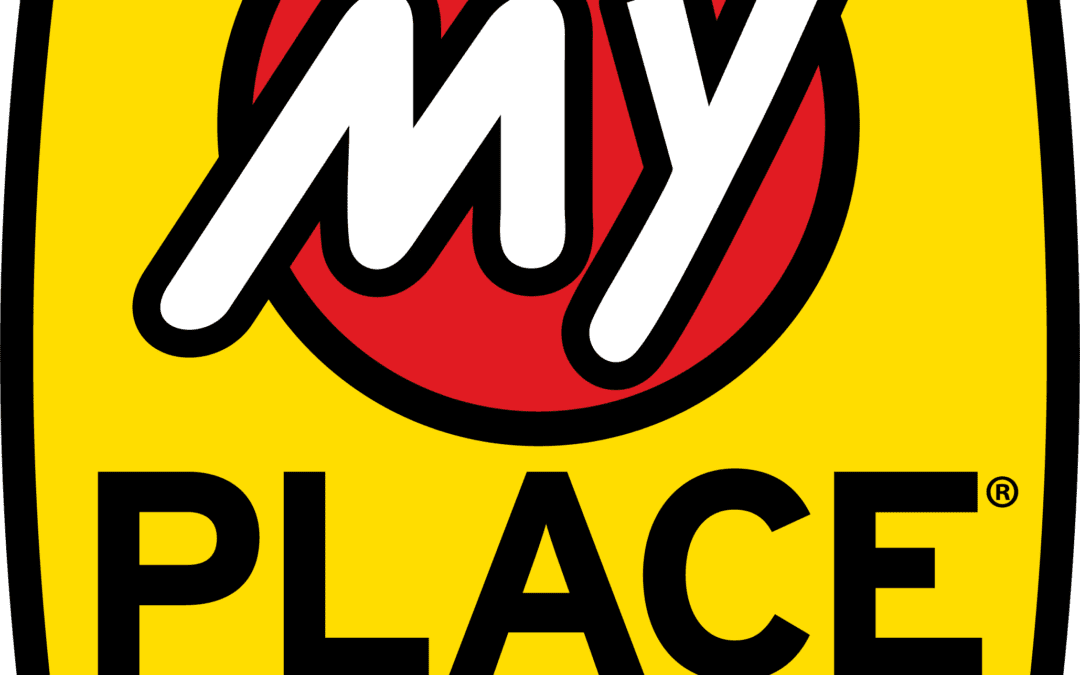 My Place Hotel – Mount Pleasant