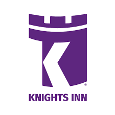 Knights Inn – Mount Pleasant