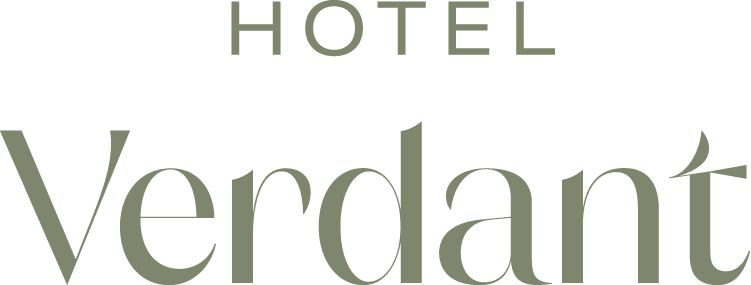 Hotel Verdant