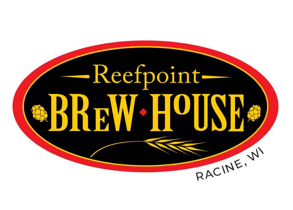 Reefpoint Brew House