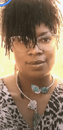 Sheabrojaes Natural Expressions