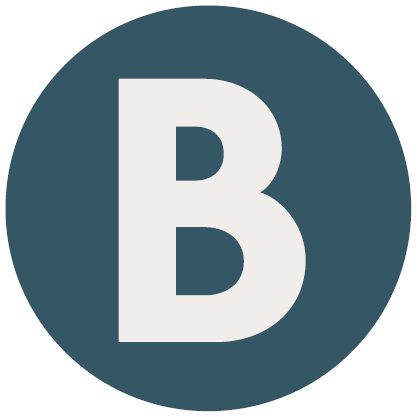 The Beauty Collective