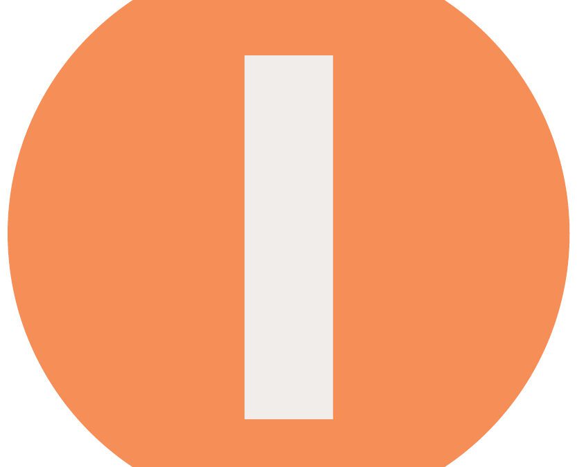 The Impact Collective & Cohesion