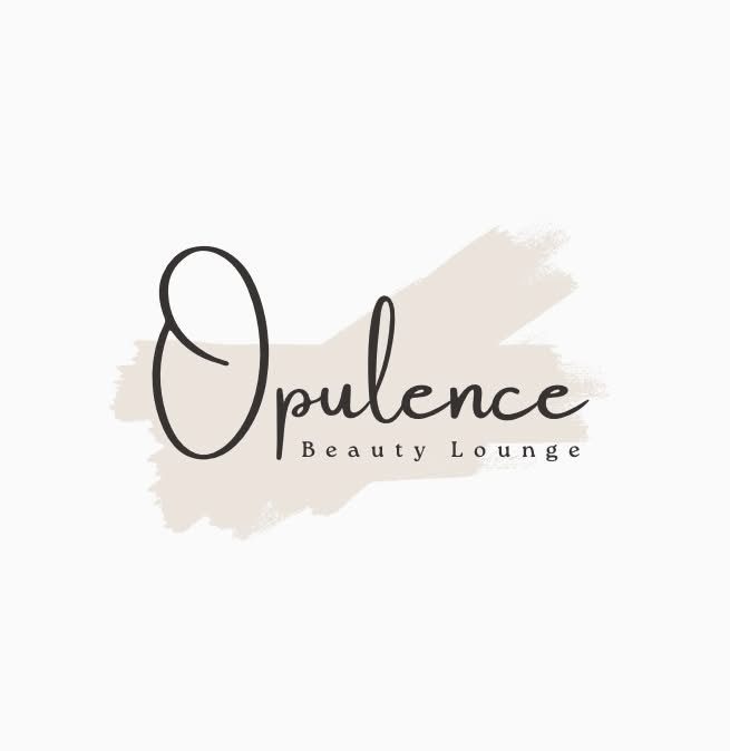 Opulance Beauty Lounge