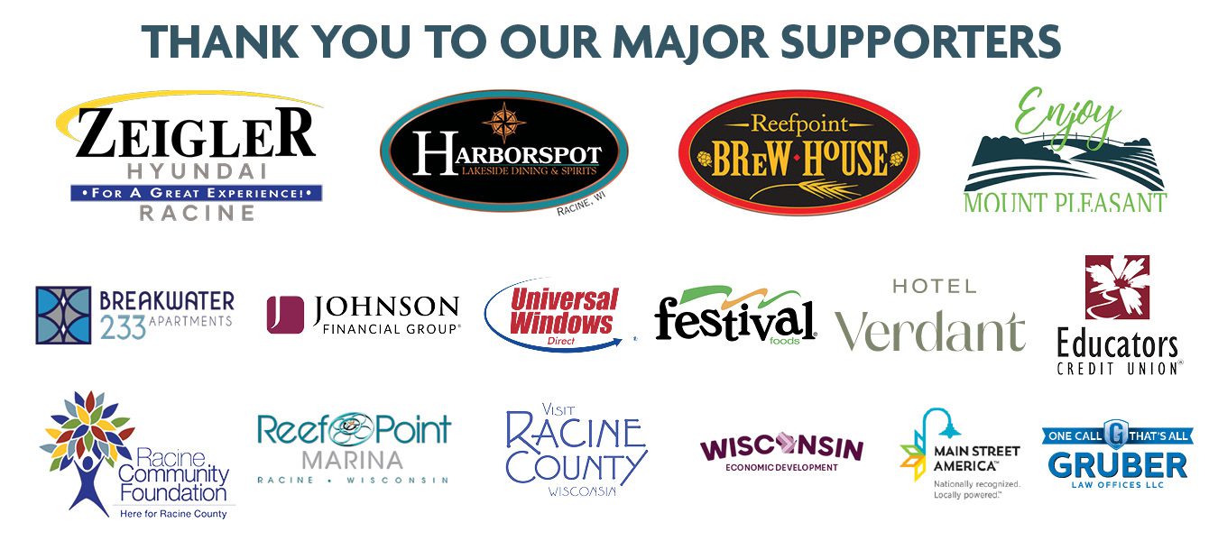 sponsors website 2026 Feb