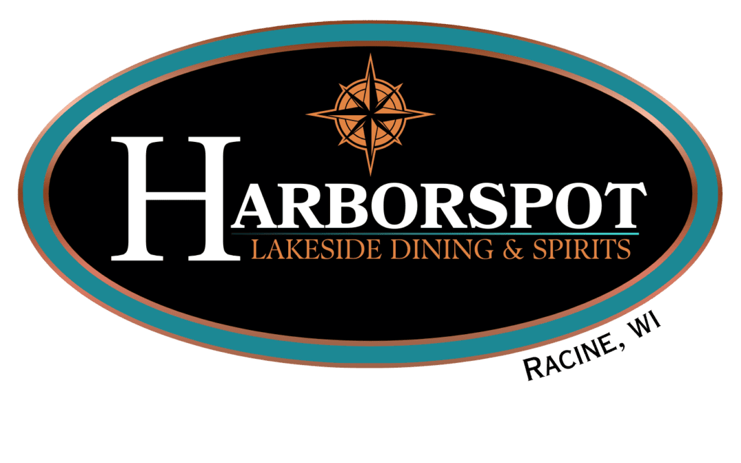 Harborspot Lakeside Dining & Spirits